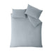 Catherine Lansfield So Soft Non Iron Duvet Set