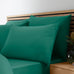 Catherine Lansfield So Soft Non Iron Duvet Set
