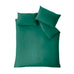 Catherine Lansfield So Soft Non Iron Duvet Set