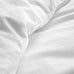 Content by Terence Conran Relaxed Cotton Linen Duvet Set