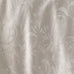 Bridgerton Regal Birds Natural Duvet Set
