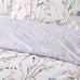 Catherine Lansfield Grasmere Floral Lilac Duvet Set