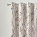 Catherine Lansfield Grasmere Floral Lilac Duvet Set