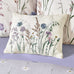 Catherine Lansfield Grasmere Floral Lilac Duvet Set