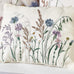 Catherine Lansfield Grasmere Floral Lilac Duvet Set