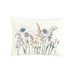 Catherine Lansfield Grasmere Floral Lilac Duvet Set