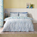 Catherine Lansfield Tilly Floral Duvet Set