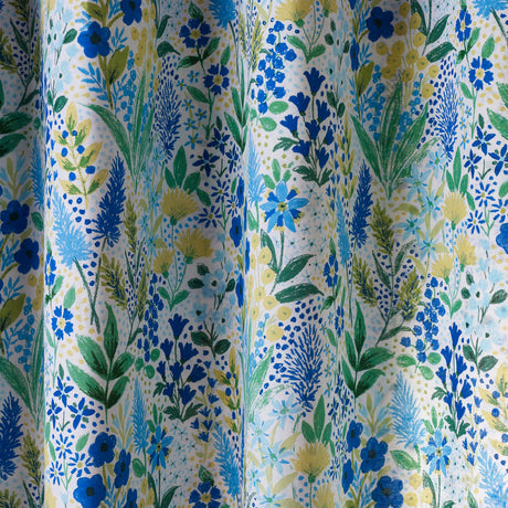Catherine Lansfield Tilly Floral Duvet Set