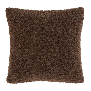 Catherine Lansfield So Soft Velvet Boucle Accessories