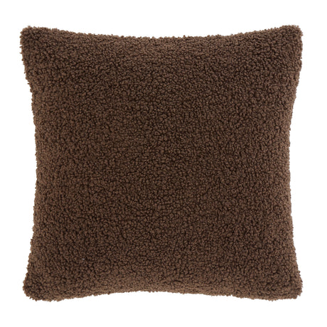 Catherine Lansfield So Soft Velvet Boucle Accessories