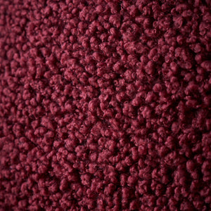Catherine Lansfield So Soft Velvet Boucle Accessories