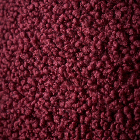 Catherine Lansfield So Soft Velvet Boucle Accessories