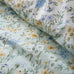 Bianca Ditsy Floral Green Duvet Set