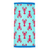 Catherine Lansfield 70cm x 160cm Beach Towels