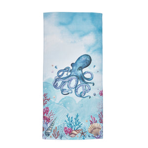 Catherine Lansfield 70cm x 160cm Beach Towels