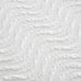 Catherine Lansfield Heatset Wave Duvet Set
