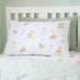 Bianca Kids Mini Moo White Duvet Set