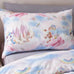 Catherine Lansfield Kids Candy Unicorn Pink Duvet Set