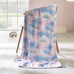 Catherine Lansfield Kids Candy Unicorn Pink Duvet Set