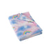 Catherine Lansfield Kids Candy Unicorn Pink Duvet Set