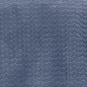 Bianca Attica Velvet Accessories