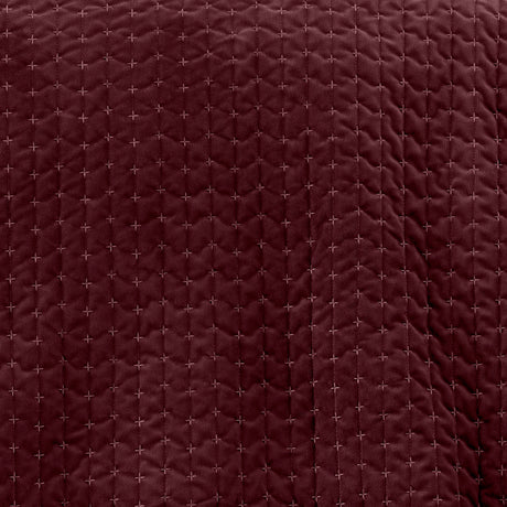 Bianca Attica Velvet Accessories