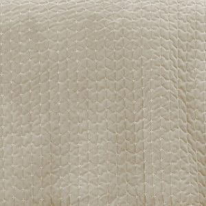 Bianca Attica Velvet Accessories