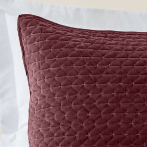Bianca Attica Velvet Accessories