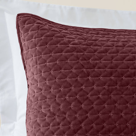 Bianca Attica Velvet Accessories