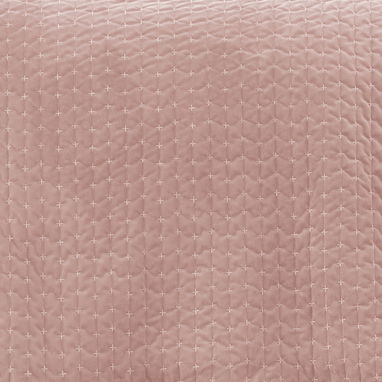 Bianca Attica Velvet Accessories