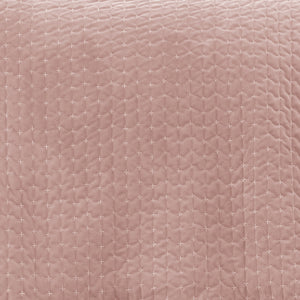 Bianca Attica Velvet Accessories