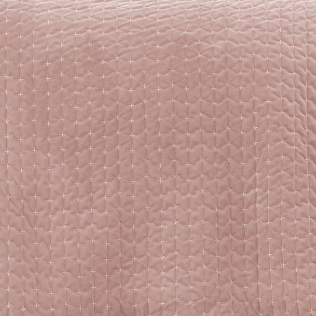 Bianca Attica Velvet Accessories
