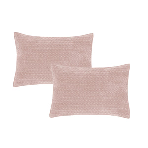 Bianca Attica Velvet Accessories