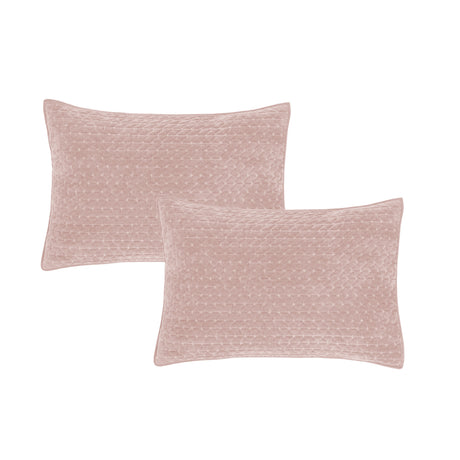 Bianca Attica Velvet Accessories