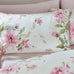 Catherine Lansfield Avebury Floral Duvet Set