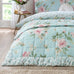 Catherine Lansfield Avebury Floral Duvet Set