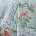 Catherine Lansfield Avebury Floral Duvet Set