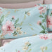Catherine Lansfield Avebury Floral Duvet Set