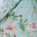 Catherine Lansfield Avebury Floral Duvet Set