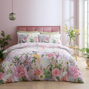 Royal Horticultural Society Bedding