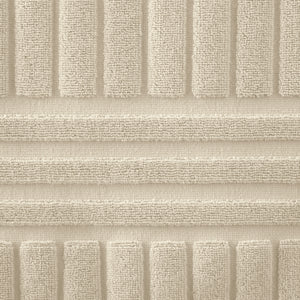Bianca Hotel 100% Pure Cotton 600gsm Natural Towels
