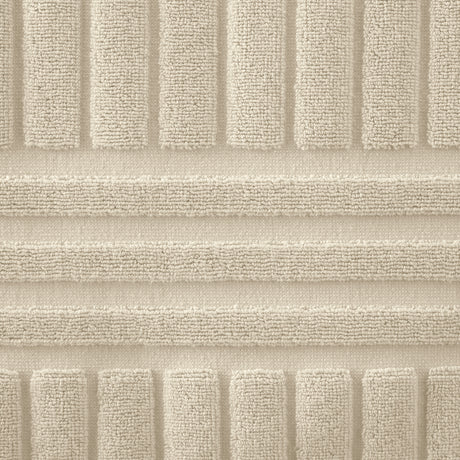 Bianca Hotel 100% Pure Cotton 600gsm Natural Towels