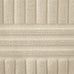 Bianca Hotel 100% Pure Cotton 600gsm Natural Towels
