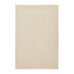 Bianca Hotel 100% Pure Cotton 600gsm Natural Towels