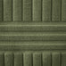 Bianca Hotel 100% Pure Cotton 600gsm Olive Green Towels