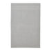 Bianca Hotel 100% Pure Cotton 600gsm Silver Towels