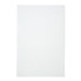 Bianca Hotel 100% Pure Cotton 600gsm White Towels