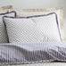 Bianca Amelie Blue Duvet Set
