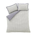 Bianca Amelie Blue Duvet Set