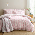 Shop All Bedding